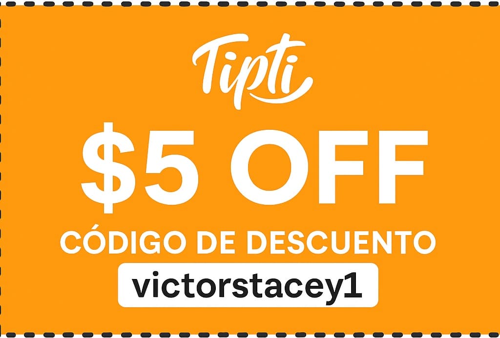 codigo-promocional-tipti