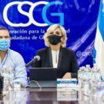 coe-cantonal-guayaquil