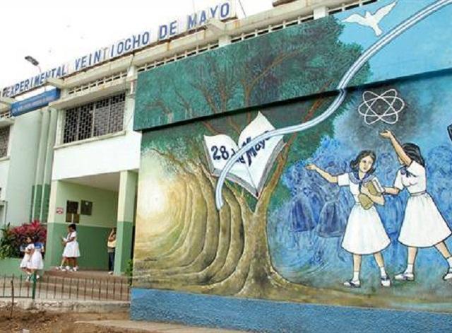 colegio-28-mayo