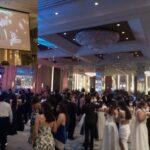 colegio-aleman-hotel-hilton-colon