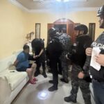 comandos-de-la-frontera-incautaciones
