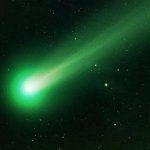 cometa-verde-ecuador