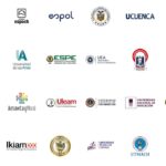 como-inscribirse-universidad