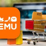 comprar-temu-seguridad