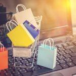 compras-online-ecuador