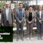 conafips-responsabilidad-ambiental