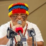 conaie-fin-paro-nacional
