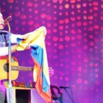 concierto-coldplay-ecuador-2022