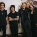 concierto-mana-ecuador-2024