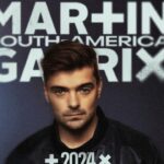 concierto-martin-garrix-ecuador