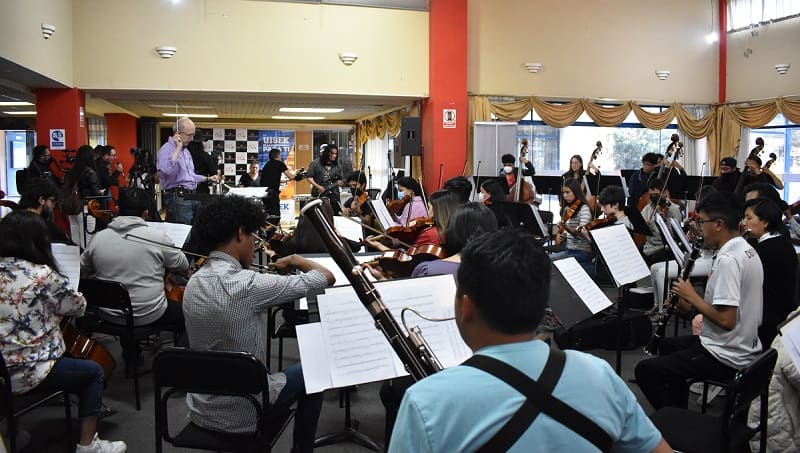 concierto-metallica-sinfonico-ecuador