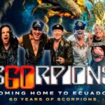 concierto-scorpions-quito-ecuador