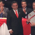 condecoracion-carlos polit-retiro