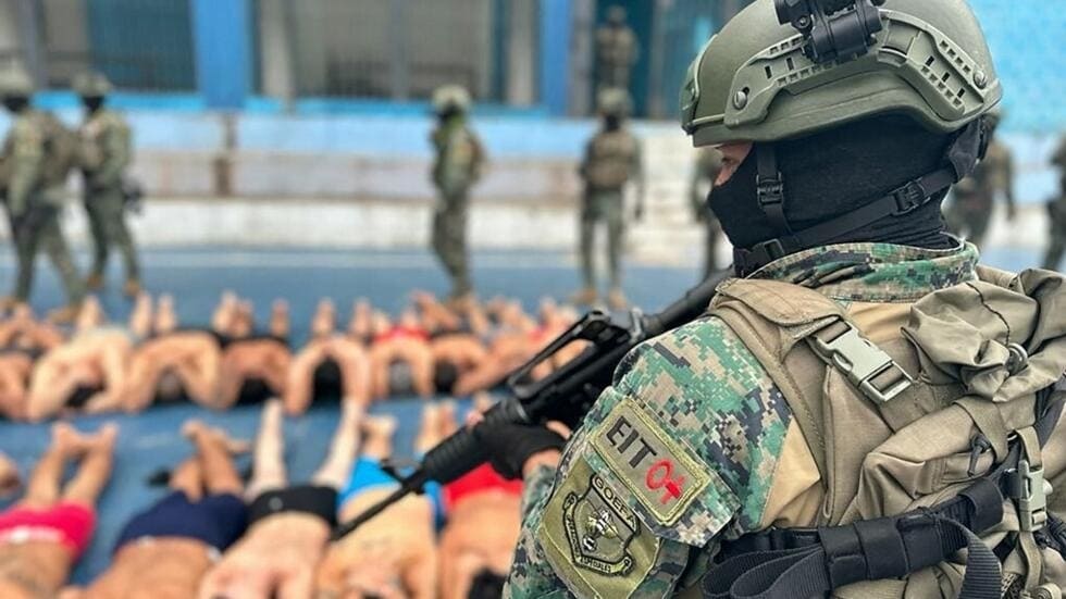 conflicto-armado-interno-ecuador