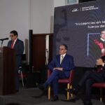 congreso-derecho-procesal-justicia-ecuador
