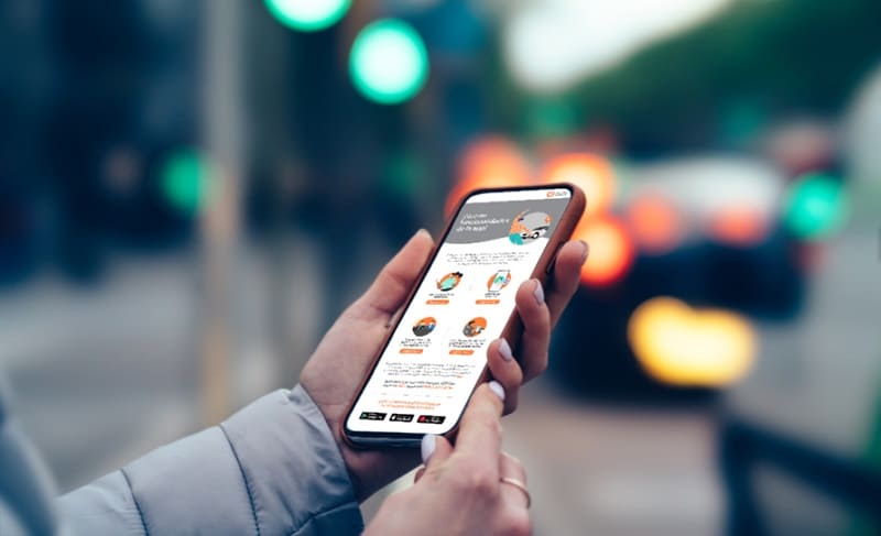consejos-seguridad-didi