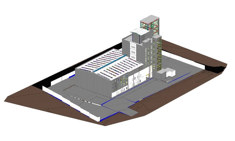 construccion-4.0-ecuador