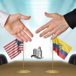 consulado ecuatoriano