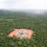 consulta-popular-yasuni