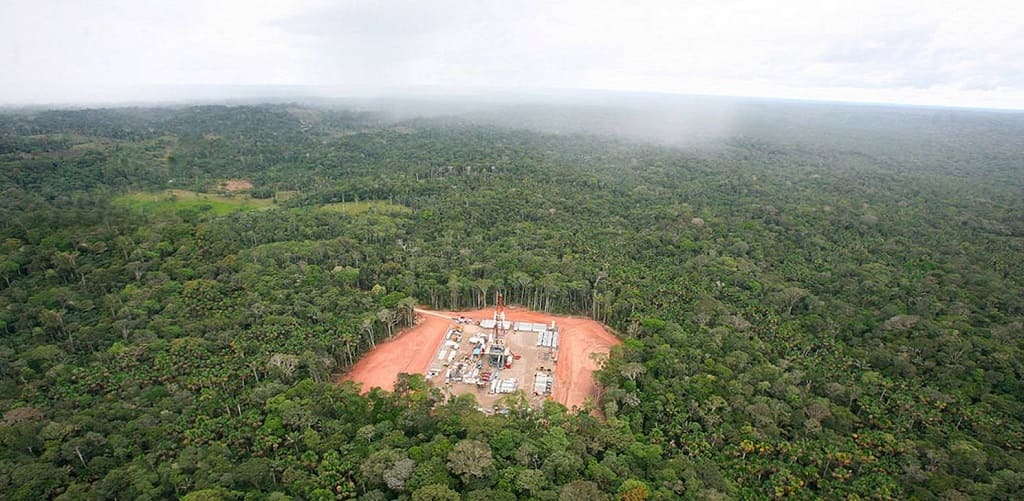 consulta-popular-yasuni