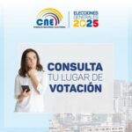 consultar-lugar-de-votacion-2025