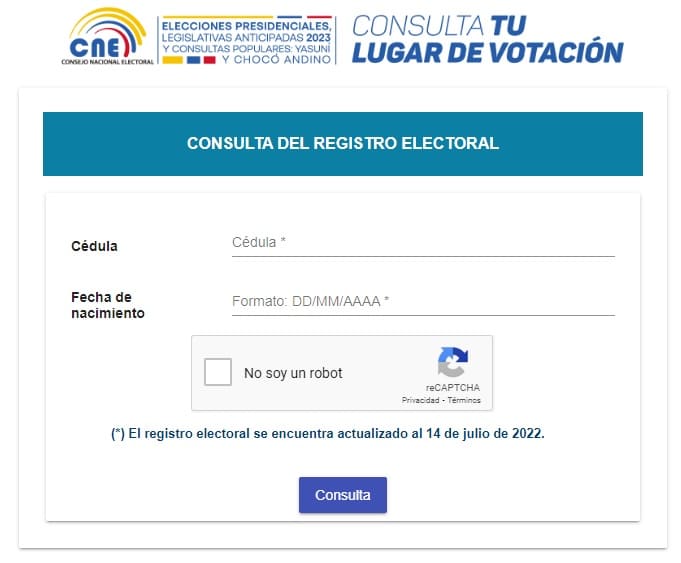 consultar-lugar-votacion-ecuador-2024