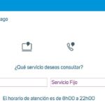 consultar-planilla-cnt