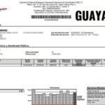 consultar-planilla-luz-guayaquil
