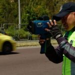 controles-velocidad-quito-multas