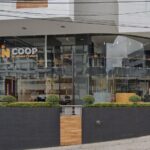 Cooperativa INCOOP va a liquidación forzosa