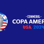 copa-america-2024