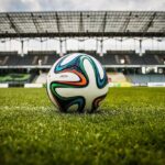 copa-america-chile-2024