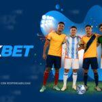 Ecuador en el Mundial 2026