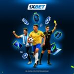Gana Premios en Efectivo y Smartphones