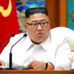 corea-norte-coronavirus