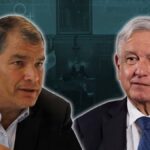 correa-amlo