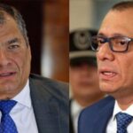 rafael-correa-jorge-glas