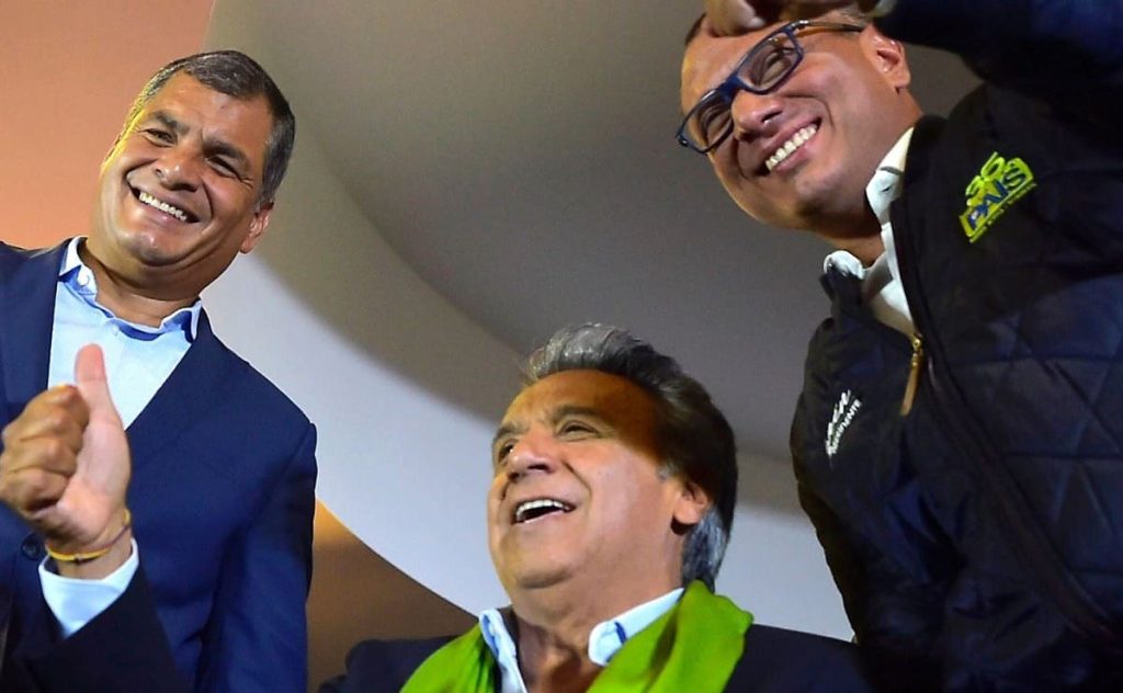 correa-glas-moreno