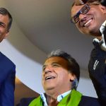 correa-glas-moreno