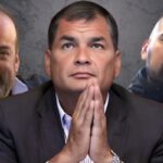correa-jordan-norero