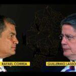 correa-lasso