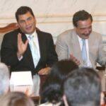 correa-nebot-pacto