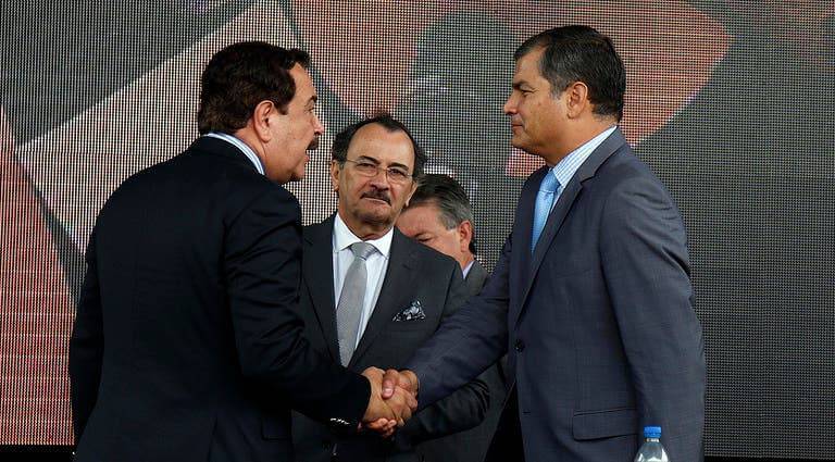pacto-correa-nebot