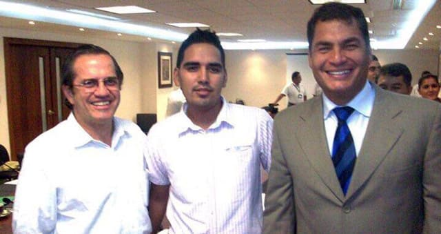 correa-patino-norero