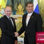 correa-putin