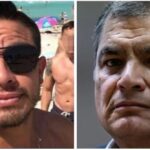 Rafael-Correa-Daniel-Salcedo
