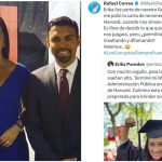 correismo-2023