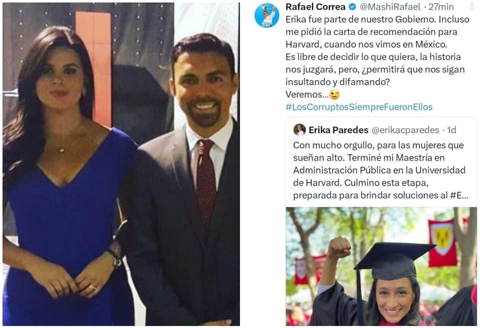 correismo-2023
