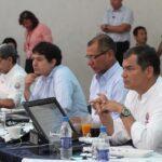 andres-arauz-correista