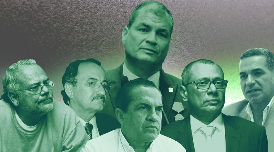 correismo-corrupcion
